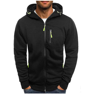 <b>Men's</b> <b>Bomber</b> <b>Jacket</b> New Design Fashionable Breathable Butterfly Sleeve <b>Summer</b> High Quality Export Goods Bangladesh Best Item - Product Image 4