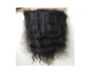 Experts in Selling Top Notch Quality Best Price 100% Raw Unprocessed Human Hair Extensions Full <b>Lace</b> <b>Wigs</b> - Product Image 1
