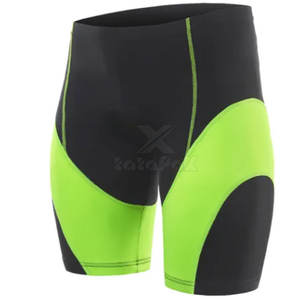 กางเกงรัดรูปแบบสวมใส่สบาย เหมาะสำหรับการเดินทาง พักผ่อน กิจกรรมวันหยุด แฟชั่นสตรีทประจำวัน ใส่ได้ทุกวัน เป็นมิตรกับสิ่งแวดล้อม แห้งเร็ว ลายพิมพ์ทันสมัย - Product Image 6