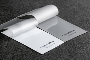 Dễ dàng để đính kèm dán tùy chỉnh bền vững nhựa mềm PVC treo <span class=keywords><strong>tag</strong></span> với tên thương hiệu TPU <span class=keywords><strong>Tag</strong></span> cho thời trang vải giày túi jeans - Product Image 4