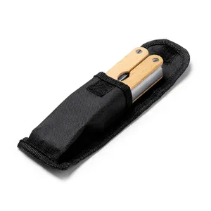 Coltelli e Utensili Multifunzionali Personalizzati Crumb - Product Image 5