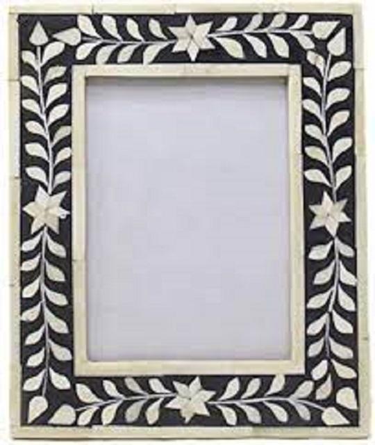 กำหนดเอง