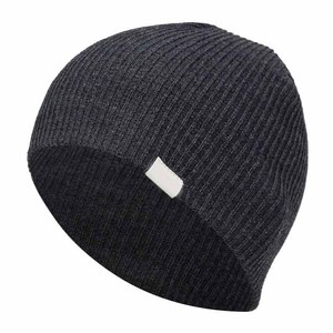 Gorros cálidos de invierno de ajuste Regular hechos en Pakistán personalizados 2025 gorros de alta calidad para adultos - Product Image 2