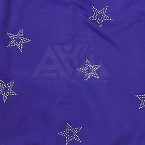 ผู้ผลิตจากปากีสถาน เสื้อฮู้ดดี้ผู้ชายสำหรับฤดูหนาว ประดับคริสตัล พร้อมโลโก้สั่งทำ ผ้าฟลีซระบายอากาศ เป็นมิตรกับสิ่งแวดล้อม ขายส่ง มีสินค้าในสต็อก - Product Image 4