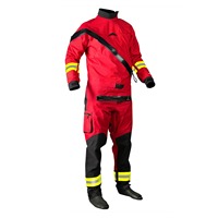 Nouvelle Arrivée Combinaison de Travail Homme en Coton Respirant de Haute Qualité Certifiée CE, Impression Numérique, Logo Personnalisé, Détection des Aiguilles Multiples