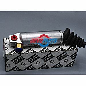 Egsoz-silindiri-13C00-08651aa-otokar - Product Image 5