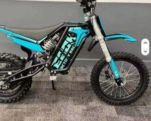 NOUVELLE ARRIVÉE Stomps E-BOXx 2 Electrics EBOXx2 - Product Image 2