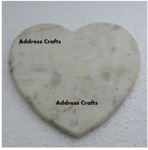 Nueva tabla de cortar de mármol para queso, forma ovalada, logotipo personalizado, nuevo diseño, rebanador de queso, accesorios de cocina - Product Image 3