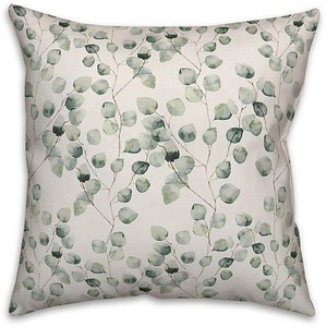 Pillow <b>Covers</b> Home Decor Luxury,Colorful Flowers Pillows Floral <b>Cushion</b> Pillowcase for Home Decorative <b>Sofa</b> <b>Cushions</b> Customized - Product Image 3