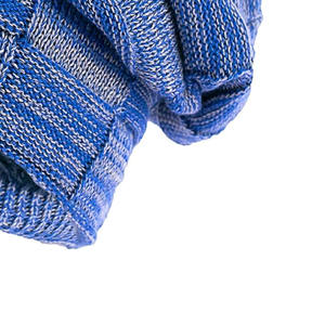 Novedad, Gorros de Punto Unisex Personalizables con Impresión Digital 100% Acrílica, Gorros de Invierno Casuales al Mejor Precio, Gorros Modernos con Logotipo Personalizado Bordado - Product Image 6