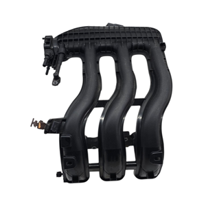ท่อร่วมไอดี CITROEN C3 ซีรีส์ 9810940680 HM05 เบนซิน 1200 (16>) - Product Image 1
