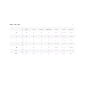 Sudadera con capucha unisex elegante para un estilo al aire libre sin esfuerzo para el invierno a medida para el uso diario - Product Image 6