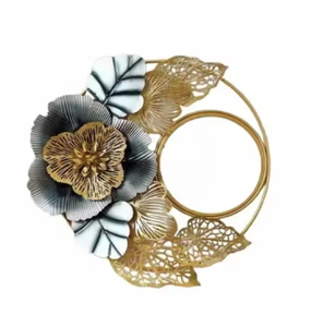 Luxury <b>Wall</b> <b>Mirror</b> With Attractive Finishing High Demanding Decorative Frame Metal <b>Wall</b> <b>Mirror</b> At Wholesale Price - Product Image 1