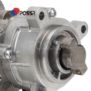 Bomba de combustible de alta presión de piezas de motor automático POSSR 13517616170 para BMW X3 X5 X6 330i 335i 530i 630i <span class=keywords><strong>N53B30A</strong></span> - Product Image 5