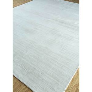 Alfombras de Sisal Tejidas a Mano de Color Marfil Sólido para Uso Doméstico-Phps-20 - Product Image 2