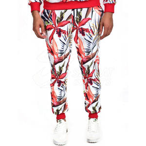 Survêtements de course légers et confortables pour hommes, fermeture à glissière, quantité en vrac, col à capuche, motif solide imprimé pour l'hiver - Product Image 3