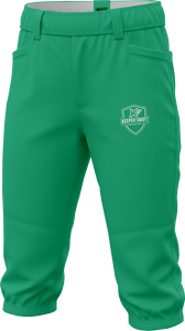 Nouvelle conception, uniforme de softball de haute qualité, séchage rapide, vente en gros, uniforme de softball respirant à vendre - Product Image 4