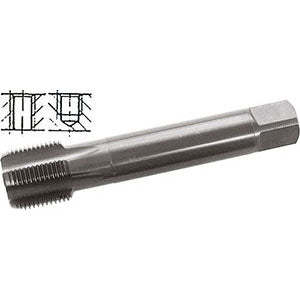 Taraudeuse à haute efficacité 5/8 Taps-9082E - Product Image 1
