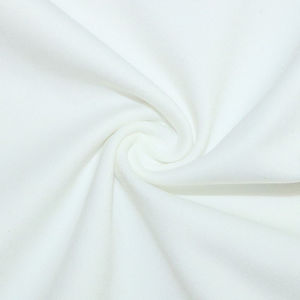 Vêtements d'automne tendance personnalisés pour femmes ensemble de pulls survêtement pour femmes survêtements deux pièces à manches longues et à rayures pour femmes 2026 - Product Image 6