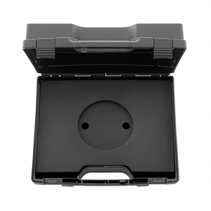 Boîtier électronique en plastique Stahlwille vide et durable - Product Image 2