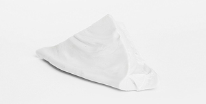 Déchets de PET de qualité à prix très abordable, déchets de PET en vente en gros, déchets de PET de qualité - Product Image 2