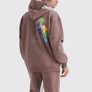 2025 Vente en ligne Hommes Survêtements Pakistan Fabrication Hommes Survêtements Vente en gros Hommes Survêtements - Product Image 4