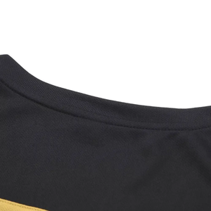 Conjunto de Camiseta y Pantalones Cortos de Baloncesto, Ropa Deportiva Personalizada, Secado Rápido, Transpirable, Uniforme de Entrenamiento de Poliéster, Práctica, OEM, ODM - Product Image 6