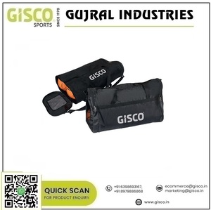 Sac personnel de boule d'approvisionnement direct d'usine pour des prises 6 ballons de basket disponibles au prix bon marché pour l'exportation en vrac - Product Image 2