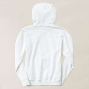 Sudadera con Capucha Transpirable para Hombre, Fabricante Profesional, Nueva Moda, Logotipo Bordado, Sudadera de Forro Polar, Ropa Casual de Calle para Hombre - Product Image 3