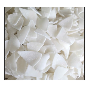 Deliciosa carne de coco suave seca de Vietnam Sabor dulce natural para el mercado global - Product Image 2