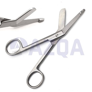 Professional Stainless Steel Manicure and Pedicure Tools Set for Nail Care Hand and Foot Grooming Ideal for Home and Salon Use - Product Image 2