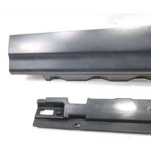 กระโปรงข้างซ้าย BMW X3 ซีรีส์ 1 51773330865 (04>10) - Product Image 3