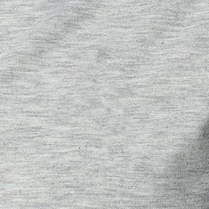 Polo à broderie personnalisée pour hommes, vêtements de travail professionnels disponibles en vrac avec options de logo personnalisé - Product Image 5