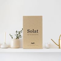 Carte d'apprentissage des étapes de la prière islamique du Ramadan Eid pour les nouveaux musulmans convertis enfants voyage TAKVA Solat pour les nouveaux musulmans Flashcards