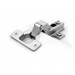 Charnière étoile réglable Super Gooseneck, lot de 30 - Product Image 1