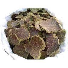 Wholesales Premium Cottonseed Cake Dried <b>Pellet</b> <b>Feed</b> for Horse Pig Cattle <b>Chicken</b> 0.5% Moisture 10% Admixture 24 Months - Product Image 3