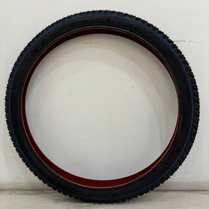 ยางในจักรยาน KUMA ผลิตในเวียดนาม ขายดีที่สุด สำหรับการแข่งขันและปั่นเดินป่า ขนาด 27x1-3/8 700x20c 24x1-3/8 27x1-1/4 26x1-1/4 - Product Image 3