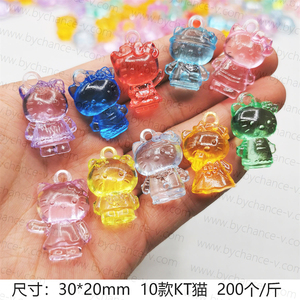 Personnage <span class=keywords><strong>de</strong></span> jeu vidéo classique le plus populaire Super plombier Jouet surprise caché parfait pour boule <span class=keywords><strong>de</strong></span> bombe <span class=keywords><strong>de</strong></span> <span class=keywords><strong>bain</strong></span> Accessoire <span class=keywords><strong>de</strong></span> <span class=keywords><strong>bain</strong></span> fantaisie - Product Image 3