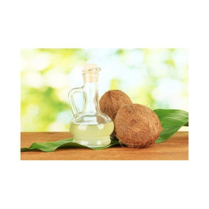 Aceite de coco refinado para aceite comestible/aceite de coco virgen extra/aceite de coco para el cabello aceite de cocina - Product Image 6