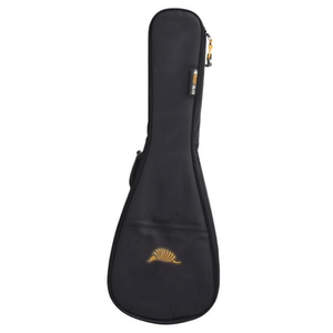 Estuche para Guitarra SERIE 35 Hto Au35s Soprano Negro 17800242 - Product Image 3