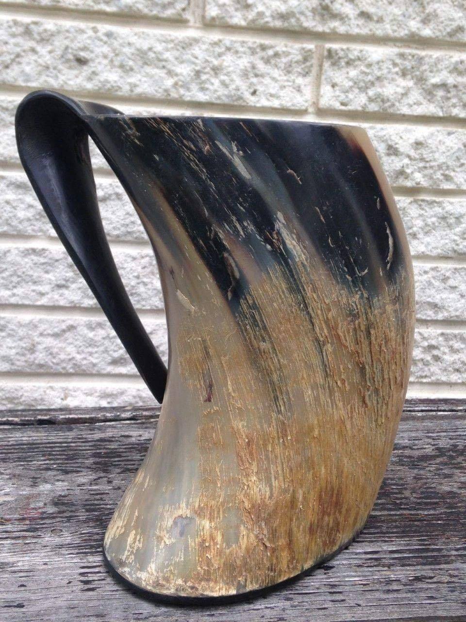 ตามที่แสดง