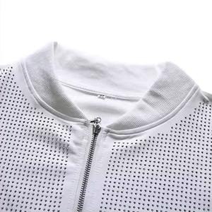 Gran oferta, cómodo y elegante, de la más alta calidad, respetuoso con el medio ambiente, ropa exterior para adultos, chándales con diamantes de imitación, estilo Hip Hop para el invierno - Product Image 6