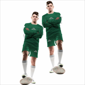 <b>Men</b> <b>T</b> <b>Shirt</b> <b>And</b> <b>Shorts</b> <b>Set</b> Casual Comfortable Lightweight Summer Wear Trendy <b>Men</b> <b>T</b> <b>Shirt</b> <b>And</b> <b>Shorts</b> <b>Set</b> - Product Image 6