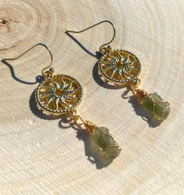 เช่นเดียวกับในภาพ