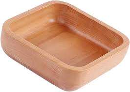 Bol de service décoratif moderne pour la maison hôtel restaurant décoration de mariage salade de fruits vaisselle bol pour servir de la salade de fruits - Product Image 4