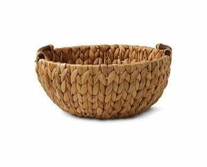 TOP BEST-SELLING PRODUCTS: MULLYI-SHAPE, MULTIFUNCTIONAL BAMBOO and RATTAN WOWWEN BASKETS, CONVENIENT FOEE HOME USE - Product Image 2