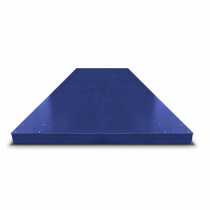 Gram Pro Xtrem Speed - Product Image 3