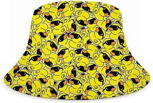 Ensemble de chemises hawaïennes pour hommes en coton et lin multicolores à col montant et manches courtes imprimées pour l'été - Product Image 4