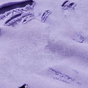 Sudaderas con capucha para hombre, de color sólido, mezcla de algodón, estilo desgastado, con cordón ajustable y interior suave, ideales para ropa urbana. - Product Image 5