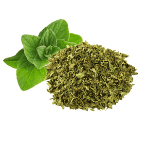 Fourniture de feuilles de menthe pure Feuilles de menthe séchées naturelles au meilleur prix - Product Image 2